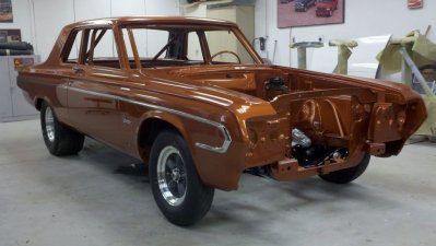 2011-09-11_19-47-32_693.jpg 2011-09-11_19-47-32_693.jpg