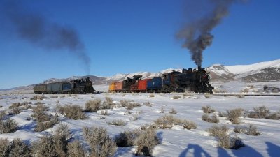 Nevada Northern Railway 9.jpg