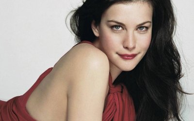 liv-tyler.jpg