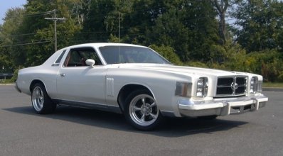 chrysler-cordoba-1979-6.jpg