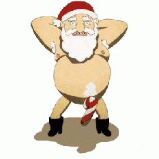 6c993bb4b4b67ae1558206c7b4910044_5001.gif