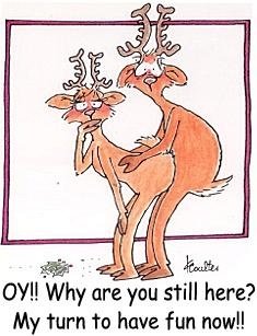 xmas-funny-pic-6.jpg