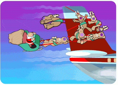 ec9fe0cd964247e9f0a1c6adbbc553e5.gif