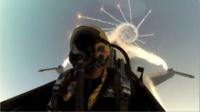 F-16.jpg