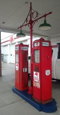 IMG_20161225_100219.jpg
