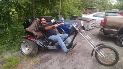 IMG_20160718_140013805.jpg