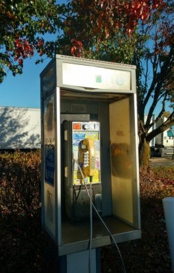 tmp_4448-IMG_20161225_110421-641079302.jpg