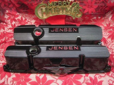Jensen valve covers - Paul Linstead 2016 013.JPG