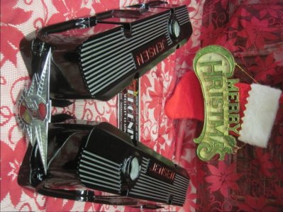 Jensen valve covers - Paul Linstead 2016 020.JPG