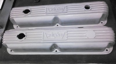 Weiand valve covers before.jpg