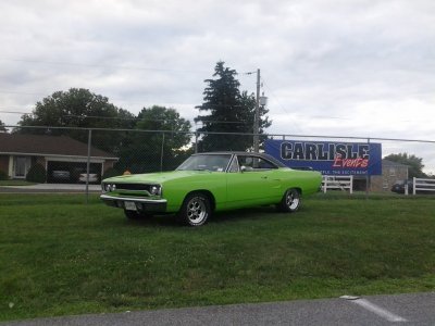 4 Carlisle 2013.jpg