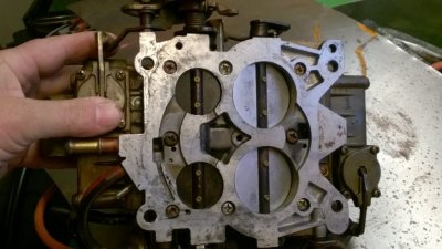 WP_20161226_15_32_32_Pro.jpg WP_20161226_15_32_32_Pro.jpg