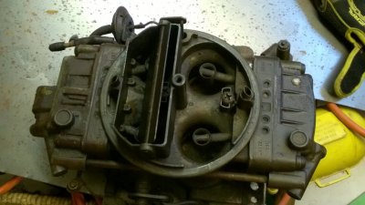 WP_20161226_15_32_46_Pro.jpg WP_20161226_15_32_46_Pro.jpg