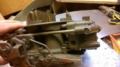 WP_20161226_16_08_45_Pro.jpg WP_20161226_16_08_45_Pro.jpg