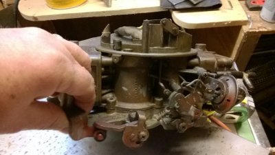 WP_20161226_16_08_33_Pro.jpg WP_20161226_16_08_33_Pro.jpg