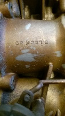 WP_20161226_16_08_07_Pro.jpg WP_20161226_16_08_07_Pro.jpg