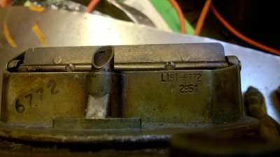 WP_20161226_15_50_52_Pro.jpg WP_20161226_15_50_52_Pro.jpg