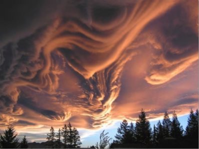 clouds.jpg