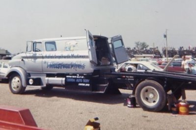 Dave-Koffel-GMC-transporter-580x386.jpg
