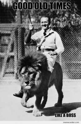 Man-Riding-a-Lion_o_92298.jpg
