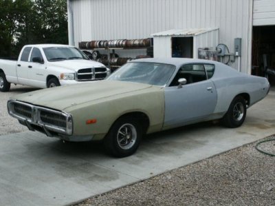 72Charger3070611 024.jpg