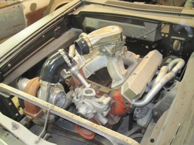 Copy of byahaha 001.jpg