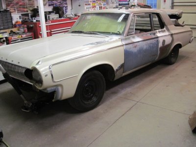 Copy of byahaha 004.jpg