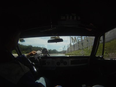 NENDRA AT LEBANON VALLEY 7.16.11 IN CAR VIDEO 003.jpg