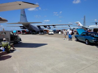 7-16-11 DAFB show 011.jpg