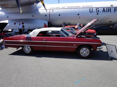 7-16-11 DAFB show 014.jpg