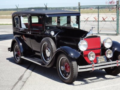 7-16-11 DAFB show 027.jpg