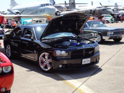 7-16-11 DAFB show 031.jpg