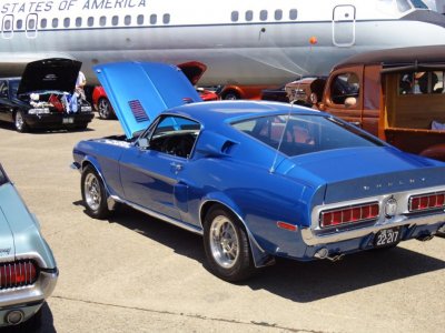 7-16-11 DAFB show 055.jpg