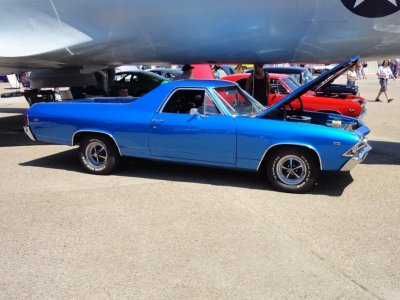 7-16-11 DAFB show 063.jpg