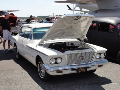 7-16-11 DAFB show 068.jpg