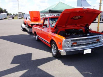 7-16-11 DAFB show 087.jpg