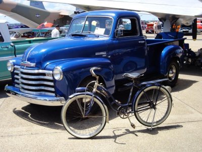 7-16-11 DAFB show 097.jpg