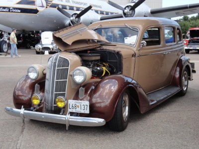 7-16-11 DAFB show 109.jpg