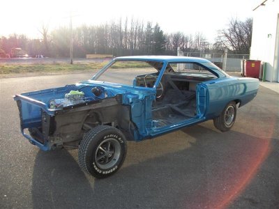 11-2 020 (Medium).jpg