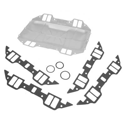 slp-260-4035_w.jpg