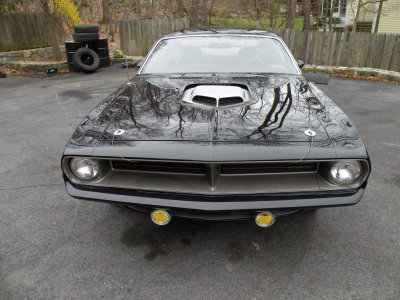 69 HEMI RR.70 HEMI CUDA.727 CARNAGE 022.jpg