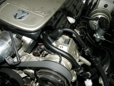 07252011 002.jpg