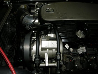 07252011 003.jpg
