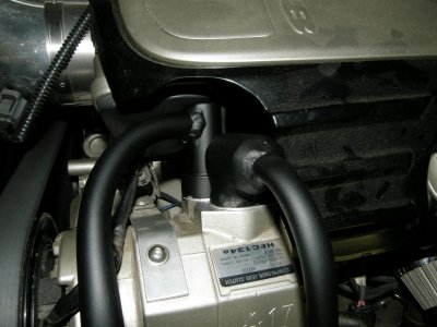 07252011 005.jpg