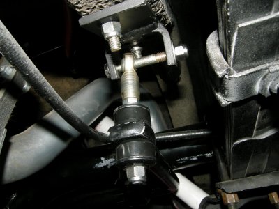 07252011 008.jpg