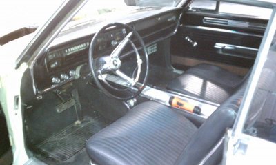 IMAG0105.jpg