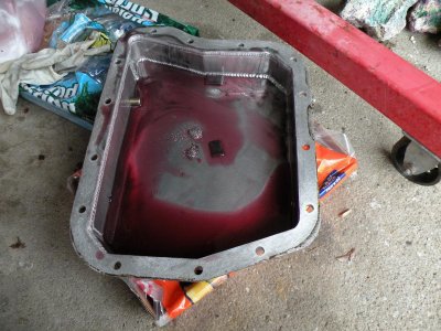 69 HEMI RR.70 HEMI CUDA.727 CARNAGE 054.jpg