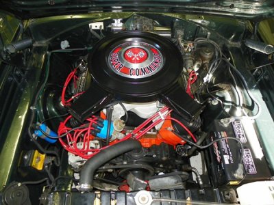 66 Belvedere 440 Engine.jpg