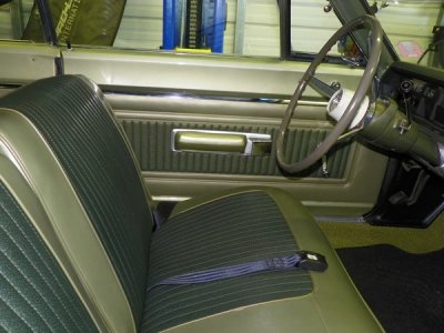 66 Belvedere Interior.jpg