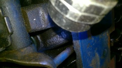WP_20161227_13_59_22_Pro.jpg WP_20161227_13_59_22_Pro.jpg